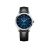 Clifton Baumatic 10467