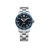 Clifton Club 10487
