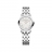 Clifton 10175