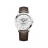Classima 10524