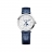 Classima 10633