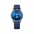 Baume 10637
