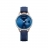 Baume 10603
