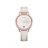 Baume 10602