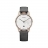 Baume 10600