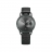 Baume 10599