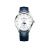 Clifton Baumatic 10549