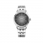 Clifton Baumatic 10551