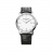 Classima 10379