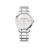 Classima 10374
