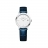 Classima 10353