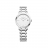 Classima 10335