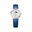 Classima 10329