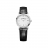 Clifton 10146