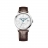 Classima 10214