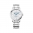 Classima 10273