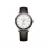 Clifton 10337