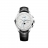 Clifton 10278