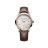 Clifton - 10139