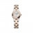 Linea 10080