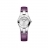 Clifton 10231