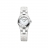 Linea 10117