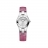 Linea 10228