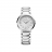 Promesse - 10157