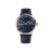Slimline Power Reserve