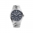 Frederique Constant Highlife Automatic Cosc