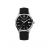Classics Index Automatic
