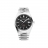 Highlife Automatic Cosc Fc