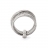 Anello Shining Crown