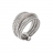 Anello Shining Crown