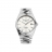 Highlife Automatic Cosc Fr