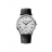 Slimline Gents Small Second