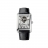 Classics Carrèe Automatic