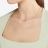 Collana Rosario