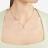 Collana Rosario