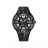Diver's Eco Drive 200 mt Orca