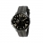 Capsoil Chrono 45Mm SS
