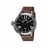Classico U-47 47 mm AS1