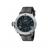 Sommerso 46 mm Blue