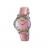 Rainbow 38 Pink SS