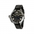 Stratos 45 BK