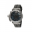 Classico U-47 1001 SS Blu