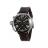 Classico Tungsteno 45 Movelock
