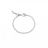 Bracciale Palline Piccole
