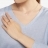 Collana Cuore Tbar