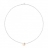 Collana Cuore Tbar